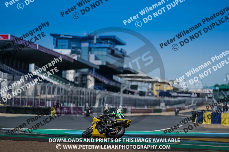 Le Mans;event digital images;france;motorbikes;no limits;peter wileman photography;trackday;trackday digital images